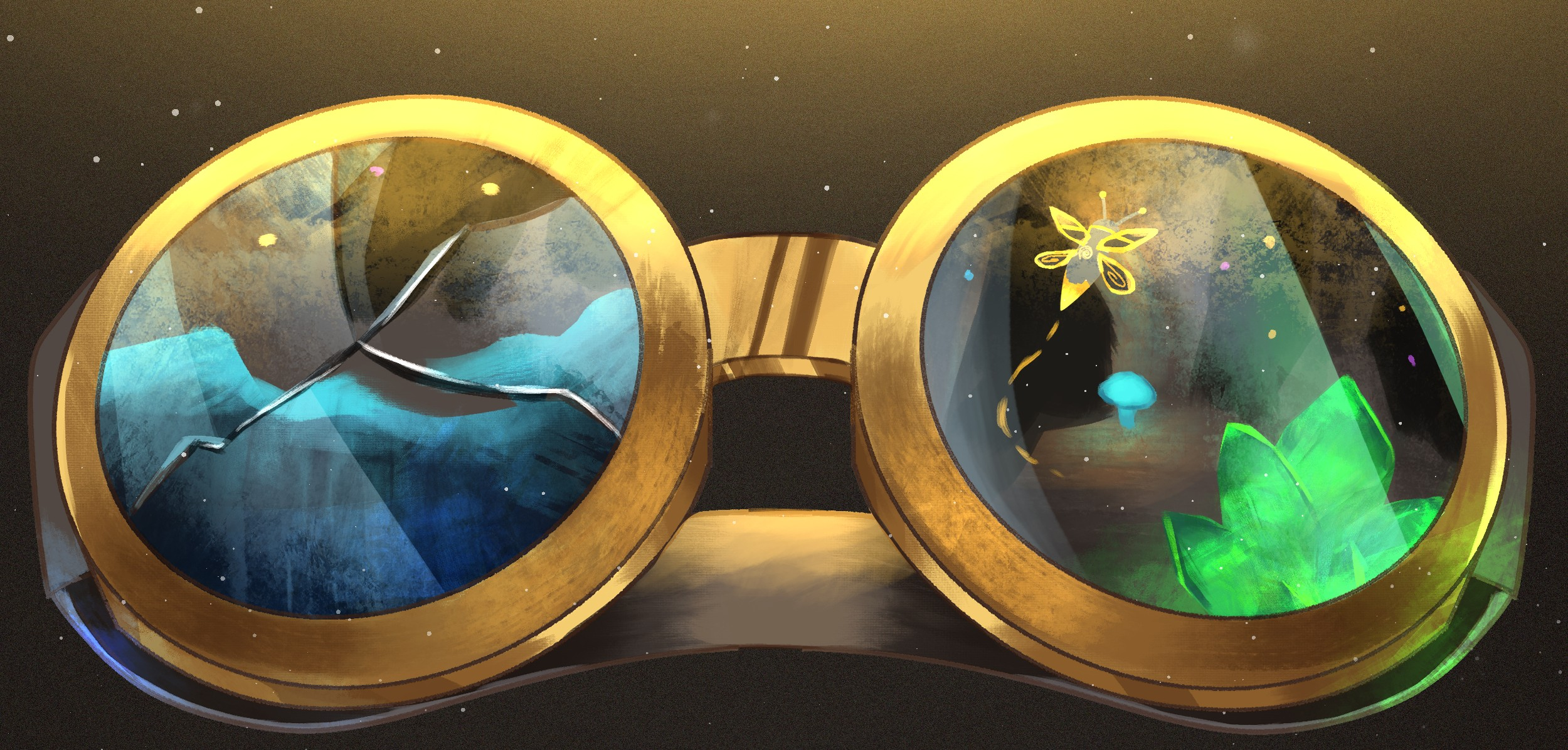 Goggles 04